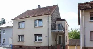 von_poll_real_estate_property_25419012_image_1