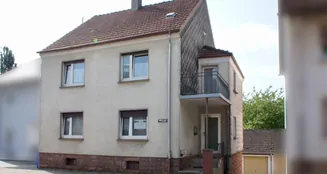 von_poll_real_estate_property_25419012_image_0