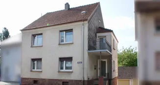 von_poll_real_estate_property_25419012_image_0