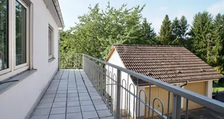 von_poll_real_estate_property_25419012_image_5