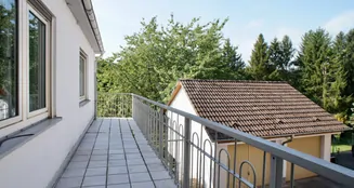 von_poll_real_estate_property_25419012_image_5