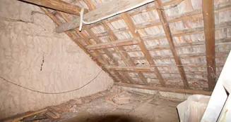 von_poll_real_estate_property_25419012_image_14