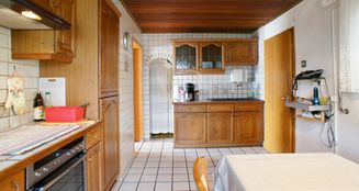von_poll_real_estate_property_24419019a_image_2