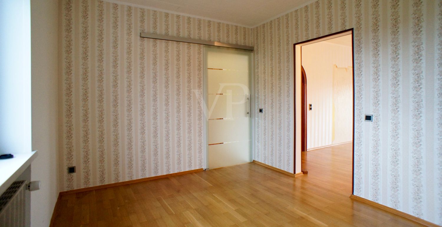 Esszimmer