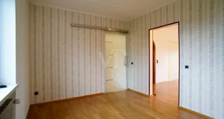 von_poll_real_estate_property_24419028_image_2