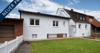 von_poll_real_estate_property_24419028_image_0