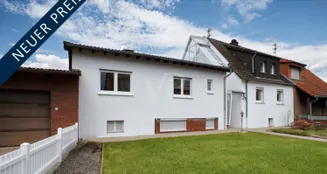 von_poll_real_estate_property_24419028_image_0