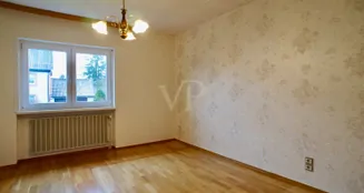 von_poll_real_estate_property_24419028_image_3