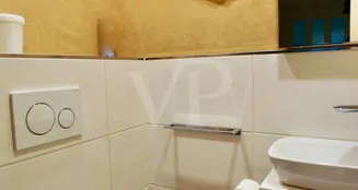 von_poll_real_estate_property_24419028_image_6