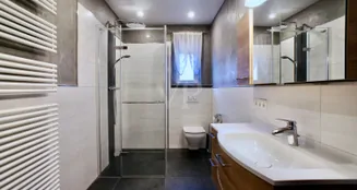 von_poll_real_estate_property_24419028_image_4