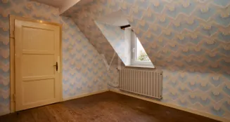 von_poll_real_estate_property_24419028_image_9