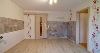 von_poll_real_estate_property_24419028_image_7