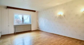 von_poll_real_estate_property_24419028_image_1