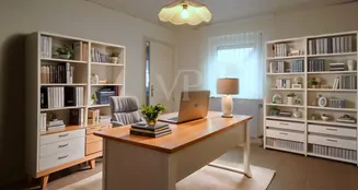 von_poll_real_estate_property_25419001_image_8