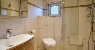 von_poll_real_estate_property_25419001_image_11