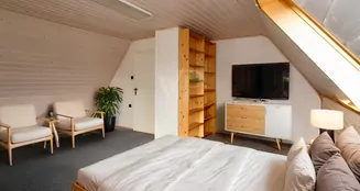 von_poll_real_estate_property_25419001_image_13