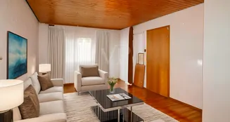 von_poll_real_estate_property_25419001_image_7