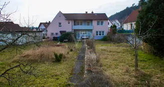 von_poll_real_estate_property_25419001_image_4