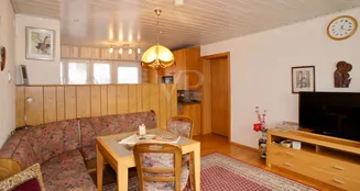 von_poll_real_estate_property_25419001_image_1