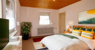 von_poll_real_estate_property_25419001_image_9