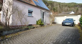 von_poll_real_estate_property_25419001_image_14