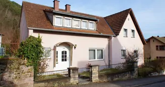 von_poll_real_estate_property_25419001_image_0