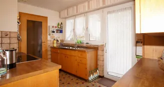 von_poll_real_estate_property_25419001_image_2