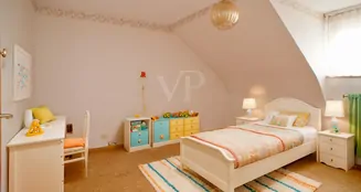 von_poll_real_estate_property_25419001_image_12