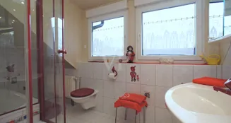 von_poll_real_estate_property_25419003_image_7