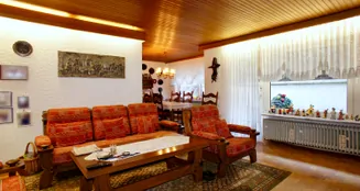 von_poll_real_estate_property_25419003_image_3