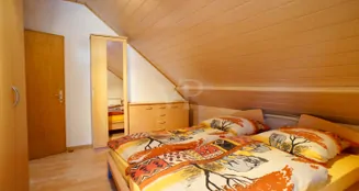 von_poll_real_estate_property_25419003_image_6