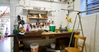 von_poll_real_estate_property_25419003_image_10