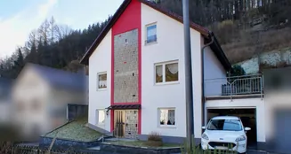 von_poll_real_estate_property_25419003_image_0