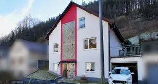 von_poll_real_estate_property_25419003_image_0