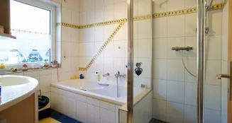 von_poll_real_estate_property_25419003_image_2