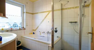 von_poll_real_estate_property_25419003_image_2