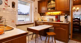 von_poll_real_estate_property_25419003_image_1