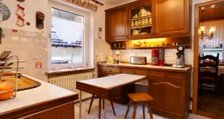 von_poll_real_estate_property_25419003_image_1