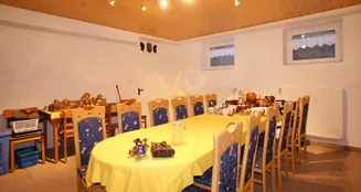 von_poll_real_estate_property_25419003_image_9