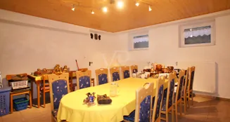 von_poll_real_estate_property_25419003_image_9