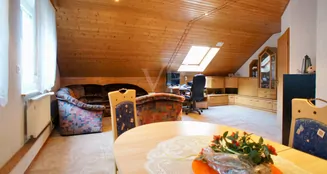 von_poll_real_estate_property_25419003_image_5