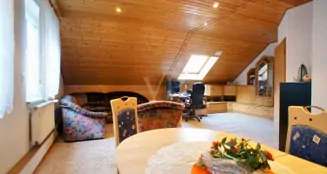 von_poll_real_estate_property_25419003_image_5