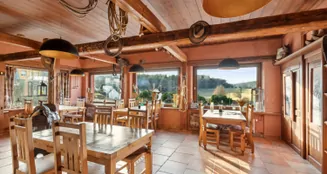 von_poll_real_estate_property_25419002_image_10