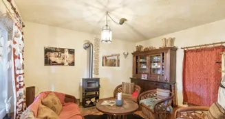 von_poll_real_estate_property_25419002_image_15