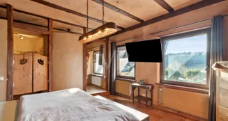 von_poll_real_estate_property_25419002_image_9