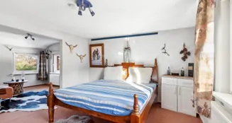 von_poll_real_estate_property_25419002_image_21