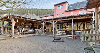 von_poll_real_estate_property_25419002_image_12