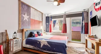 von_poll_real_estate_property_25419002_image_24