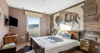 von_poll_real_estate_property_25419002_image_18