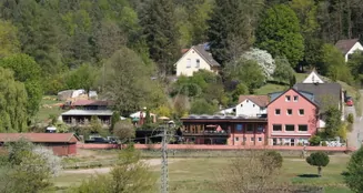 von_poll_real_estate_property_25419002_image_1